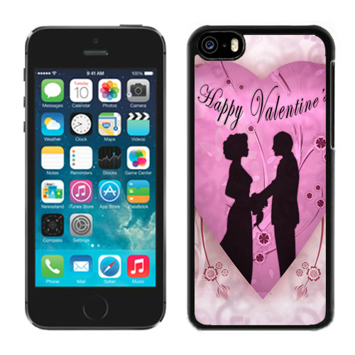 Valentine Marry iPhone 5C Cases CJV | Coach Outlet Canada